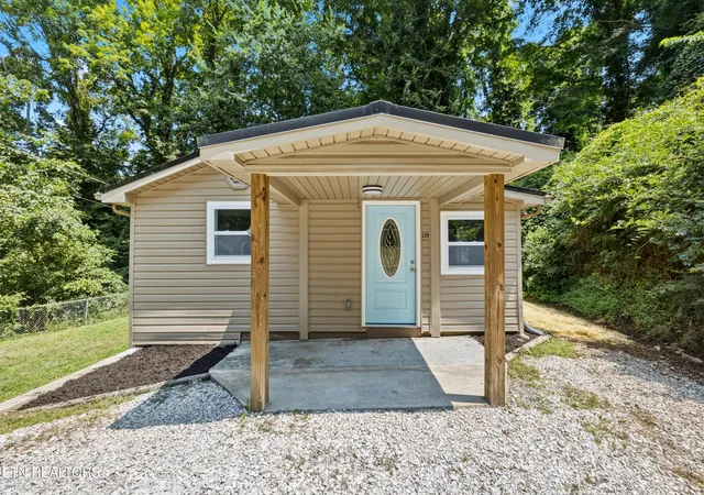 4th image of 129 Moore Ln, Powell, TN 37849 | MLS# 1351500