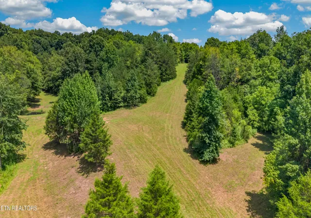 Photo 3 of Land for sale at 4850 Afton Rd, Afton, TN 37616 | MLS# 1351507 | Listing updated on 2026-08-12