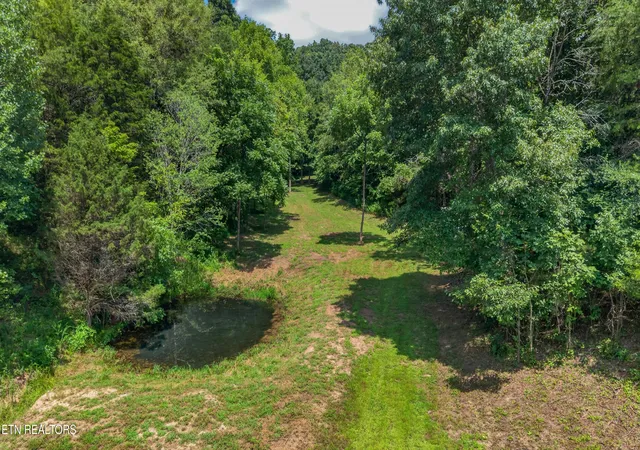 Photo 3 of Land for sale at 4850 Afton Rd, Afton, TN 37616 | MLS# 1351507 | Listing updated on 2026-08-12