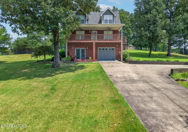 1st image of 254 Sherwood Forest Rd, Livingston, TN 38570 | MLS# 1351649
