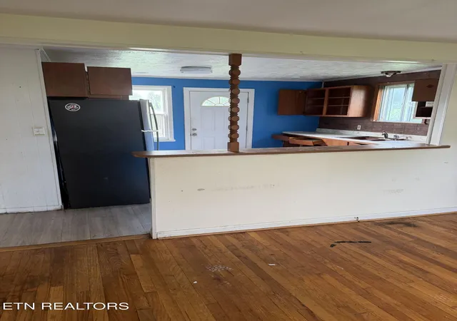 13th image of 277 Jefferson Ave, Oak Ridge, TN 37830 | MLS# 1351559