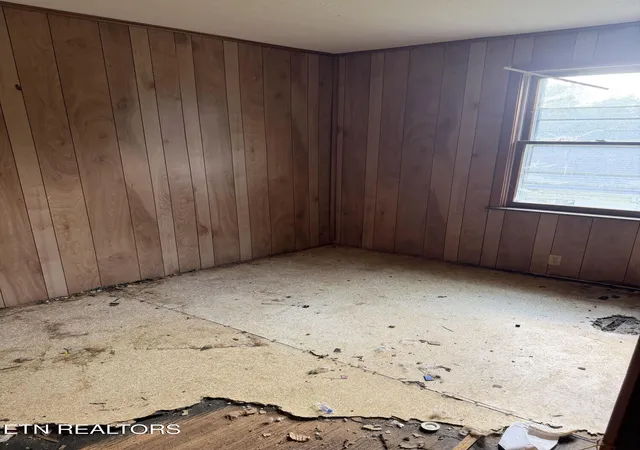 4th image of 277 Jefferson Ave, Oak Ridge, TN 37830 | MLS# 1351559
