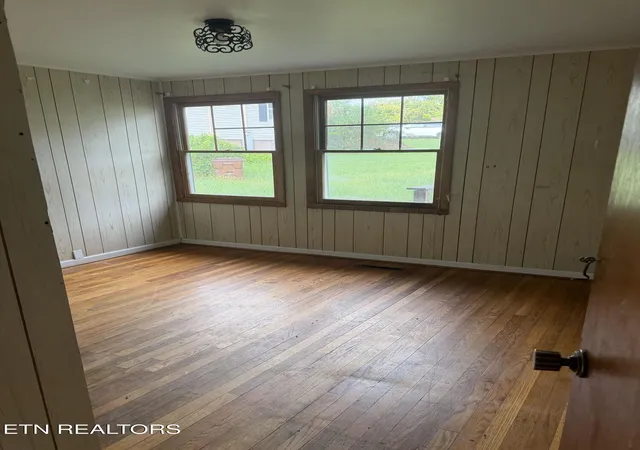 5th image of 277 Jefferson Ave, Oak Ridge, TN 37830 | MLS# 1351559