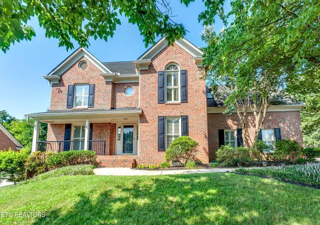 1st image of 624 Sedgley Dr, Knoxville, TN 37922 | MLS# 1351593