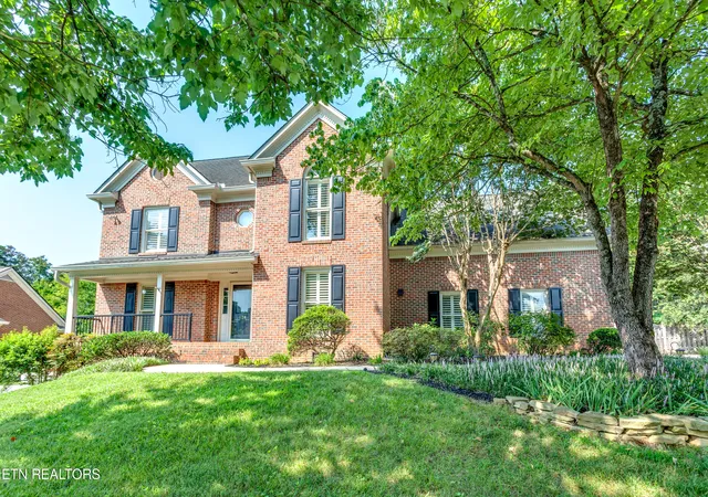 2nd image of 624 Sedgley Dr, Knoxville, TN 37922 | MLS# 1351593