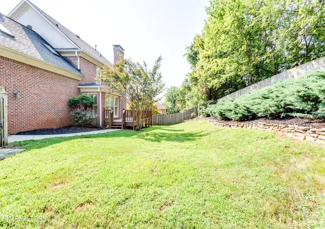 53rd image of 624 Sedgley Dr, Knoxville, TN 37922 | MLS# 1351593