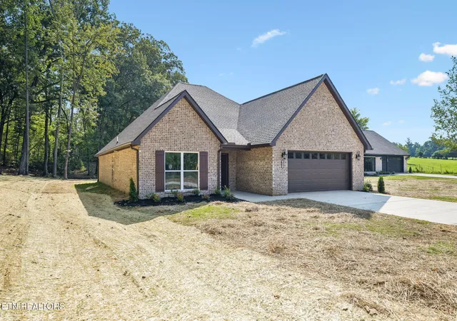 3rd image of 802 Johnson Rd, Maryville, TN 37804 | MLS# 1351964