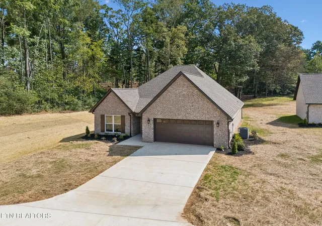 4th image of 802 Johnson Rd, Maryville, TN 37804 | MLS# 1351964