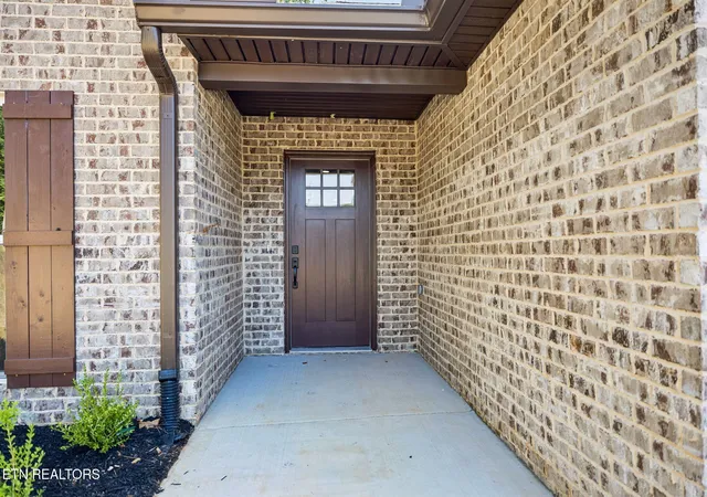 5th image of 802 Johnson Rd, Maryville, TN 37804 | MLS# 1351964