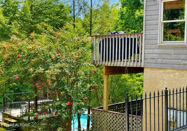 Photo 3 of Single family home for sale at 310 Greenwood Way, Pigeon Forge, TN 37863 | MLS# 1351513 | Listing updated on 2026-08-22