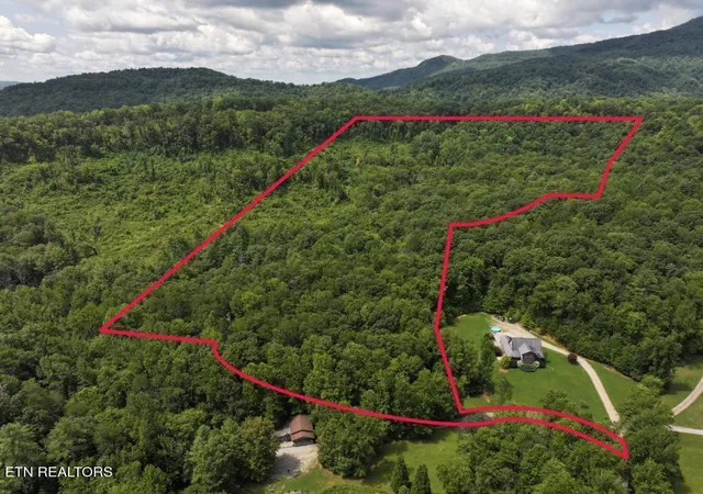 1st image of 1525 Cove Ln, Oliver Springs, TN 37840 | MLS# 1351514