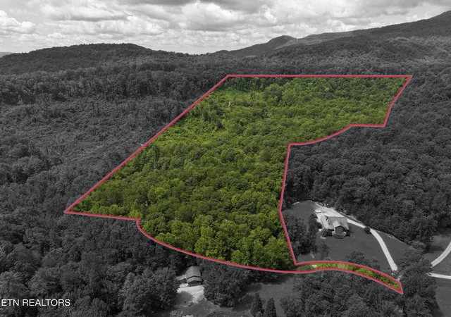 7th image of 1525 Cove Ln, Oliver Springs, TN 37840 | MLS# 1351514
