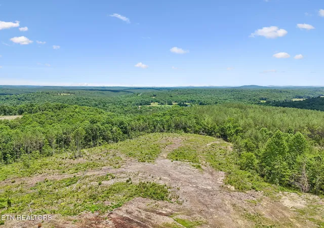 Photo 2 of Sale Pending at Nydeck Tract 4 Rd, Robbins, TN 37852 | MLS# 1351515 | Listing updated on 2026-09-02