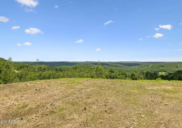 Photo 3 of Sale Pending at Nydeck Tract 4 Rd, Robbins, TN 37852 | MLS# 1351515 | Listing updated on 2026-09-02
