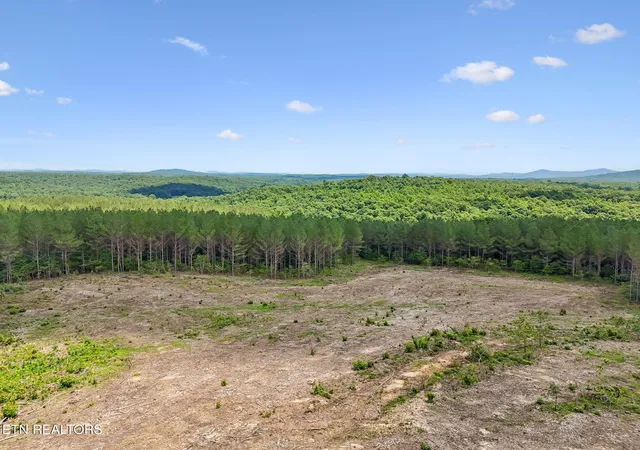 Photo 4 of Sale Pending at Nydeck Tract 4 Rd, Robbins, TN 37852 | MLS# 1351515 | Listing updated on 2026-09-02