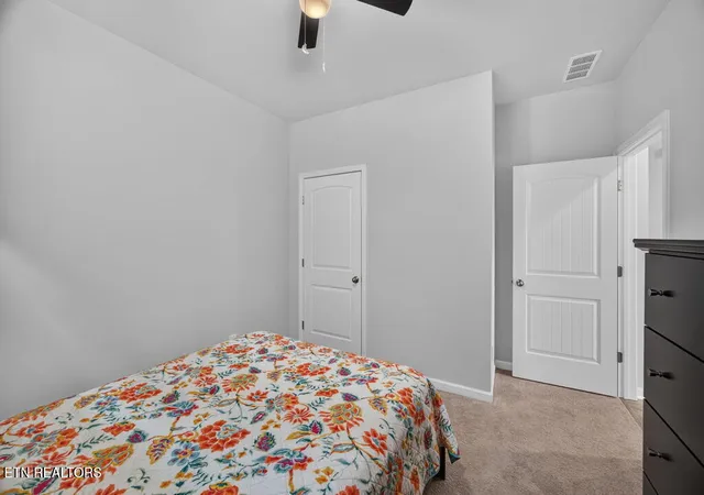 27th image of 5423 Timberwalk Ln, Cookeville, TN 38506 | MLS# 1352483