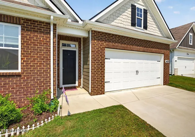 Photo 4 of Single family home for sale at 5423 Timberwalk Ln, Cookeville, TN 38506 | MLS# 1352483 | Listing updated on 2026-08-20