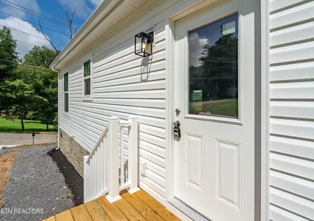 27th image of 1813 Housley Cir, Morristown, TN 37814 | MLS# 1352333
