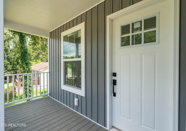 3rd image of 1813 Housley Cir, Morristown, TN 37814 | MLS# 1352333