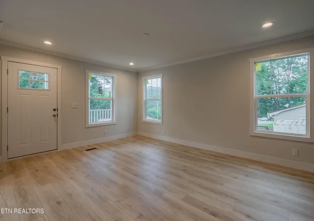 4th image of 1813 Housley Cir, Morristown, TN 37814 | MLS# 1352333