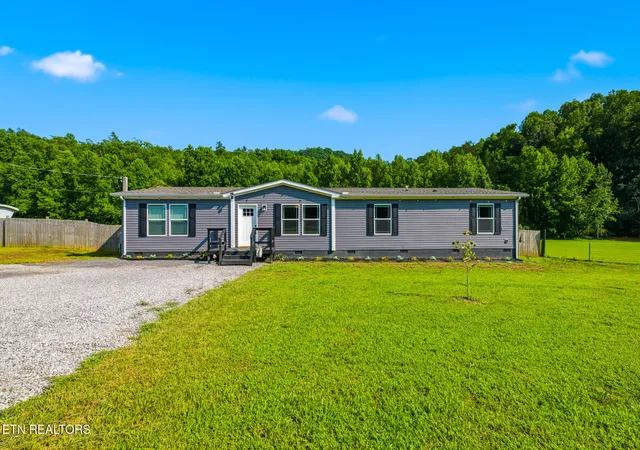 2nd image of 1440 Belltown Rd, Tellico Plains, TN 37385 | MLS# 1351626