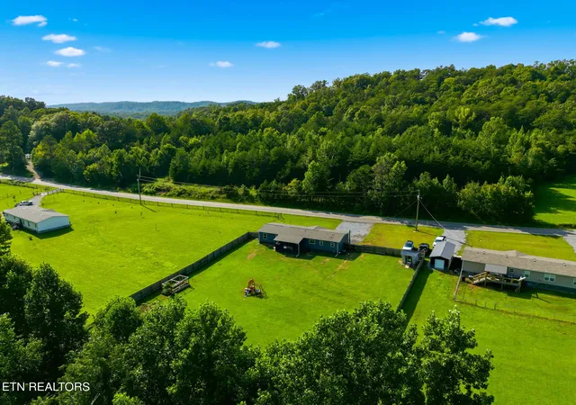 55th image of 1440 Belltown Rd, Tellico Plains, TN 37385 | MLS# 1351626