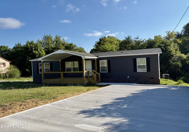 26th image of 7212 Beelertown Rd, Powell, TN 37849 | MLS# 1351744