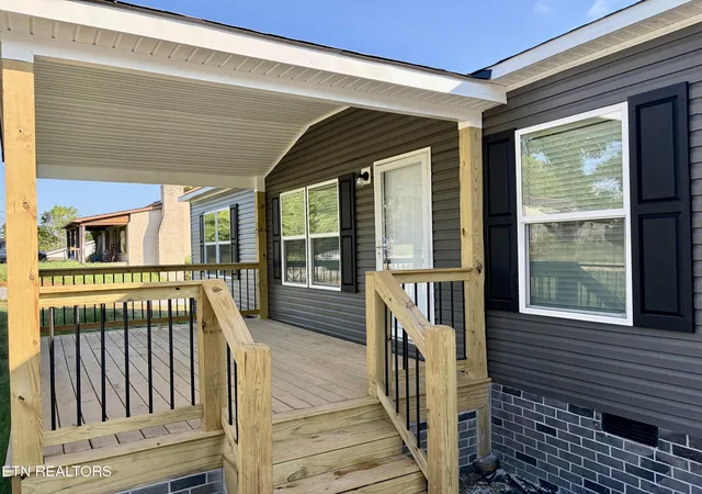 2nd image of 7212 Beelertown Rd, Powell, TN 37849 | MLS# 1351744