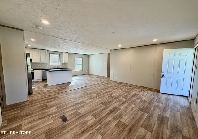 4th image of 7212 Beelertown Rd, Powell, TN 37849 | MLS# 1351744