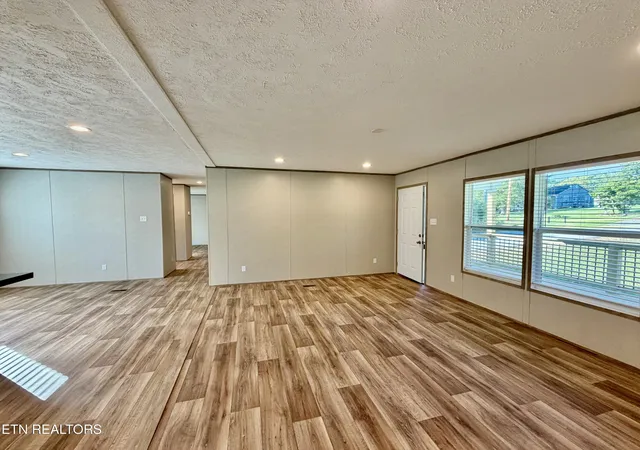5th image of 7212 Beelertown Rd, Powell, TN 37849 | MLS# 1351744