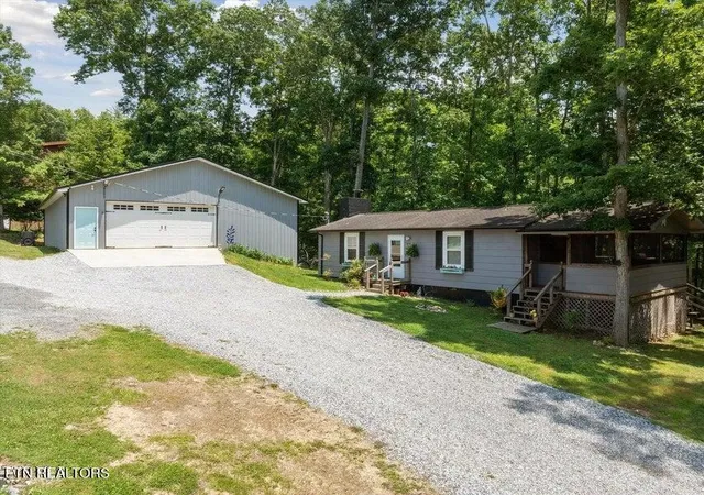 1st image of 929 Black Alder Ln, Dandridge, TN 37725 | MLS# 1351602