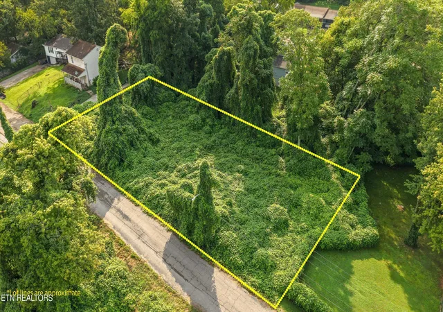 1st image of 2904 Sunset Ave, Knoxville, TN 37914 | MLS# 1351681