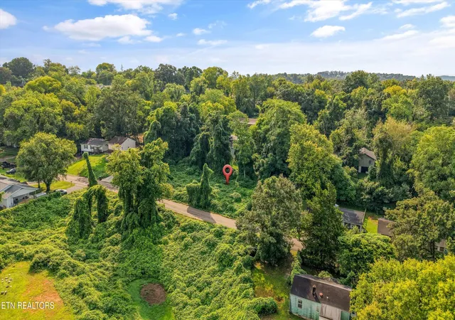21st image of 2904 Sunset Ave, Knoxville, TN 37914 | MLS# 1351681