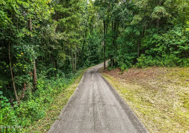 50th image of 1041 Hilltop Ln, Kodak, TN 37764 | MLS# 1351533