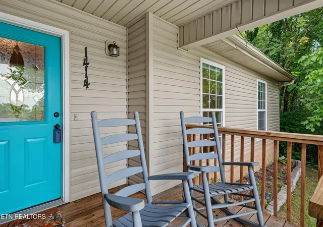 4th image of 1414 Wales Ave, Maryville, TN 37804 | MLS# 1351821