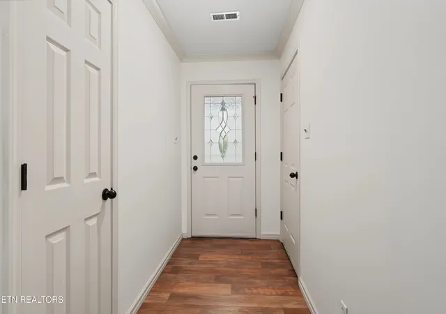 5th image of 1414 Wales Ave, Maryville, TN 37804 | MLS# 1351821