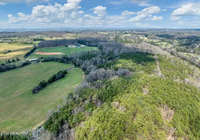 35th image of Lot #5 Floyd Walker Rd, Maryville, TN 37801 | MLS# 1351534