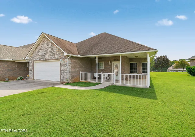 1st image of 130 Arsenault, Kingston, TN 37763 | MLS# 1352237