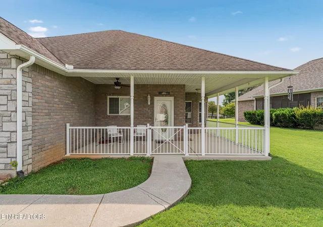 2nd image of 130 Arsenault, Kingston, TN 37763 | MLS# 1352237