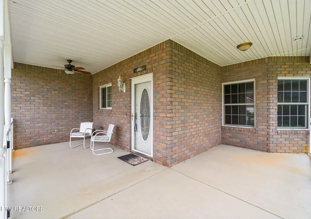 3rd image of 130 Arsenault, Kingston, TN 37763 | MLS# 1352237
