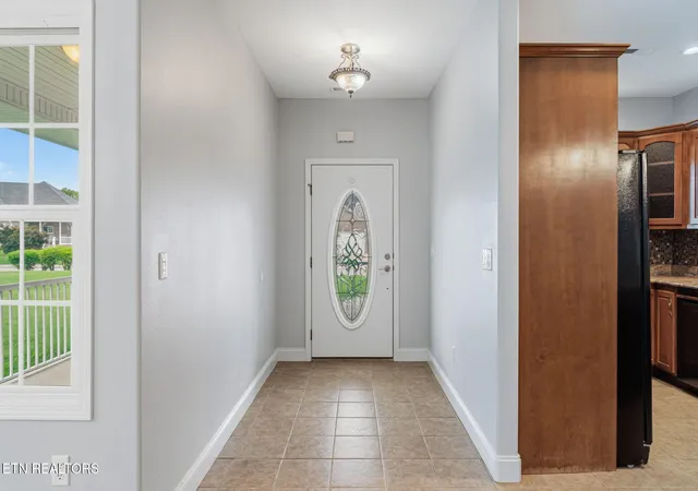 5th image of 130 Arsenault, Kingston, TN 37763 | MLS# 1352237