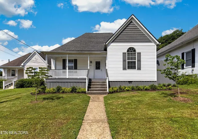 19th image of 1023 Minnesota Ave, Knoxville, TN 37921 | MLS# 1352015