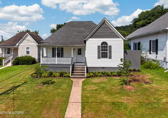 1st image of 1023 Minnesota Ave, Knoxville, TN 37921 | MLS# 1352015
