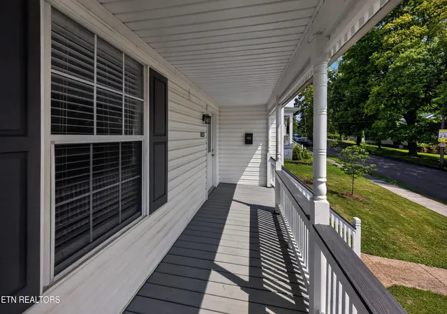 2nd image of 1023 Minnesota Ave, Knoxville, TN 37921 | MLS# 1352015