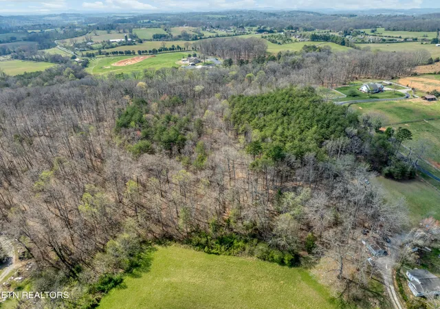 18th image of Lot #4 Floyd Walker Rd #Lot 4, Maryville, TN 37801 | MLS# 1351538