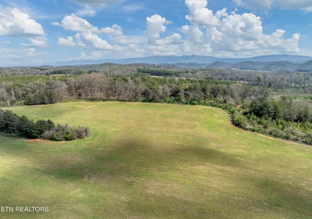 1st image of Lot #4 Floyd Walker Rd #Lot 4, Maryville, TN 37801 | MLS# 1351538