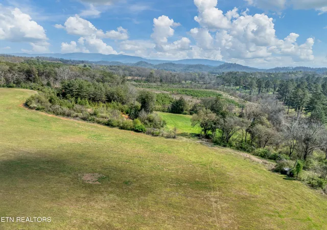 2nd image of Lot #4 Floyd Walker Rd #Lot 4, Maryville, TN 37801 | MLS# 1351538