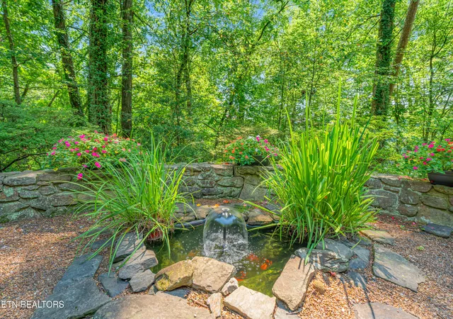 Photo 3 of Single family home for sale at 4617 Wye Way Ln, Knoxville, TN 37920 | MLS# 1351884 | Listing updated on 2026-09-09
