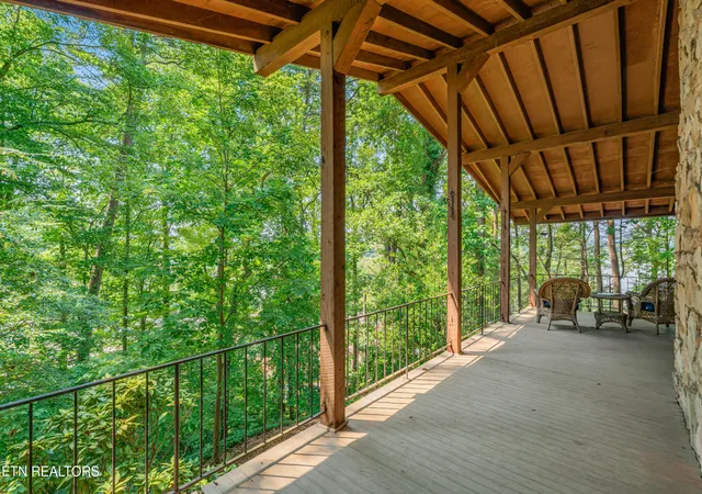 Photo 4 of Single family home for sale at 4617 Wye Way Ln, Knoxville, TN 37920 | MLS# 1351884 | Listing updated on 2026-09-09