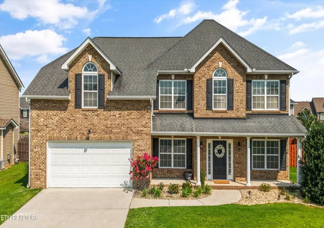 1st image of 410 Frostview Ln, Maryville, TN 37804 | MLS# 1351550